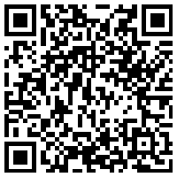 [Jul 2 | Shanghai] [Members Only] GCC District Policy Lab 区政策分享会: Focus on Manufacturing Technology Transformation and Digital Transformation 聚焦制造业技术改造与数字化转型