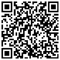 走向本地 赢在全球——2025 Shopee 本地化履约业务招商大会【深圳站】