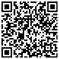 ThinkInAI社区 - AI技术夜话第七期