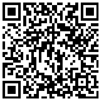 研运数智化技术峰会 · 北京站