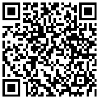 1024 Programmer's Day 1024 程序员节