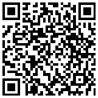 生成式AI在药物临床开发中的应用：药物警戒的智能化转型