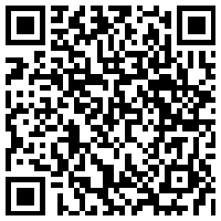 [Jun 10 | Beijing] Market Insights & Business Opportunities in Malaysia