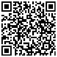 [Jun 18 | Changchun] Chamber Members Get Together (Stammtisch)