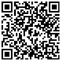 2025年第二十届全国荷电粒子源粒子束学术会议