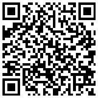 全国高校电气新能源和智能制造技术与专业建设改革交流研讨会
