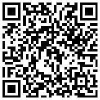 ICH E6(R3) EWG交流会