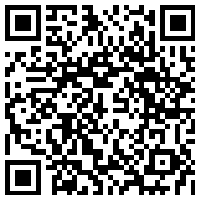 外经贸法律服务月暨“新形势下的国际贸易与投资合规”活动