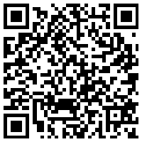 长江讲坛｜汉剧之美——戏说《夫人城》