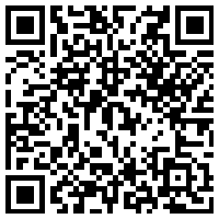 测试活动模板-英文站点