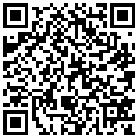 Vaccine Innovation Forum World 2026-中文站点