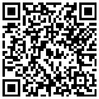 Vaccine Innovation Forum World 2026