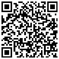 Vaccine Innovation Forum World 2026-中文