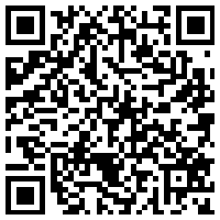 智链桑巴，舞起商潮-锡品丝路行之巴西掘金-2025.06.13