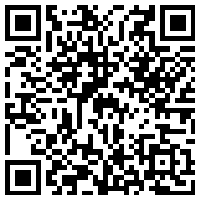 展效提升小课堂（印尼站）