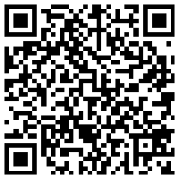 蓝皮书邮寄地址