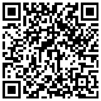 展效提升小课堂（迪拜站）