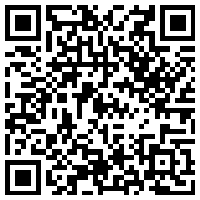 药企生产污染控制技术及合规前沿论坛