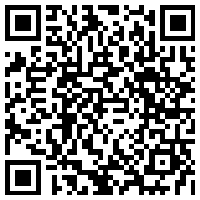 医学策略制定与经典案例解析工作坊