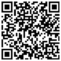 2025年金华市商务局“商务助企海外行”之品牌赋能专场活动-2025.06.06