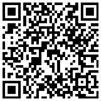 嘉品金砖行·印尼迪拜联合 自办展行前动员培训会-2025.05.30