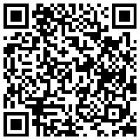 I-Beauty轻医美产业深度聚焦峰会