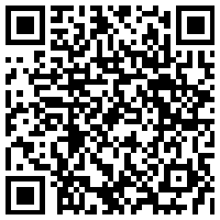 STO 2025第二届单细胞技术及多组学应用发展论坛