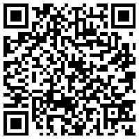 第四届儿童药研发技术交流会（CMAC报名通道）