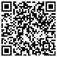 第四届儿童药研发技术交流会