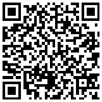 2025天津生物医药产业发展专场交流会