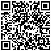 第八届全国肉牛产业技术研讨会暨肉牛业展览会