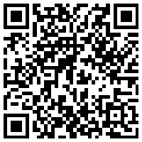 气候变化：事实、影响与应对