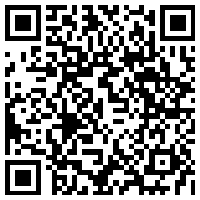 嘉兴国际法务区建设启动仪式暨嘉兴市“浙商”出海法律服务活动
