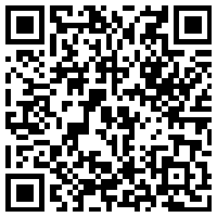 IND 2025核素药物深度聚焦峰会