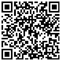 网络通信行业开源生态创新大会