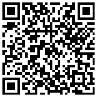 经验x对话x开麦｜2025留英启航会