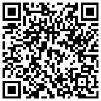 2025第二届中国电力装备及系统碳足迹研讨会