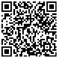2025中国电工技术学会中英电气与能源装备技术论坛暨青年托举工程中英青年学者学术论坛                                                                        2025 UK-CHINA WORKSHOP & YESS PROGRAMME