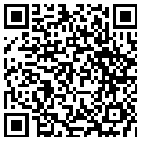 第七届青年生命科学论坛