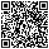 6.2给外宾群发邮件说明已预定酒店房间，费用自付