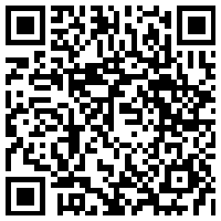 2025 年首届南京天印医药健康产业投资合作论坛