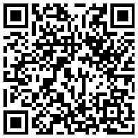 2025北京辣节 | Hot&Spicy Fest