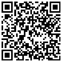 2025 Hot&Spicy Fest| 北京辣节