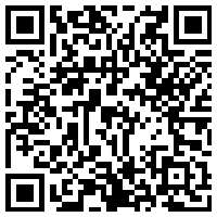 TEST-Economic Forums 2025