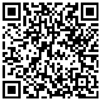 出口中東"一帶一路"阿聯酋及沙特阿拉伯，拓展客戶推進策略-20250618