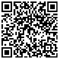 SMART Symposium: 2025 Frontier in Computational Chemistry, Biophysics, and Biological Sciences