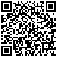 2025AI技术领袖峰会暨AGI创新应用与出海峰会