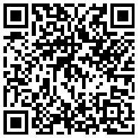 [Nov 15 | Beijing] 22nd German Ball: Splendor of the Tang