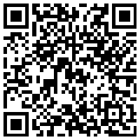 ThinkInAI社区 - AI技术夜话第八期