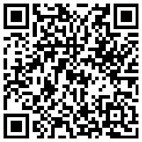 Drug Risk-Benefit Assessment at the  U.S. FDA